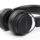 Illustration for article titled Get These On-Ear Wireless Headphones For Just $35.99 + Free Shipping